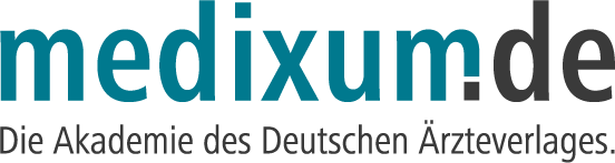 medixum.de